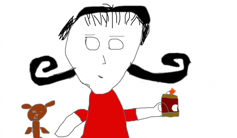 image.thumb.png.a7f6ce88f48c25a964dffdd1a7d7546b.png