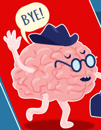 image.thumb.png.b56fc8f7dde799b684050a7b198afd0c.png
