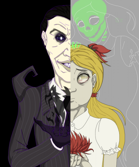 image.thumb.png.b982093d69de0098d899afdbab579e17.png