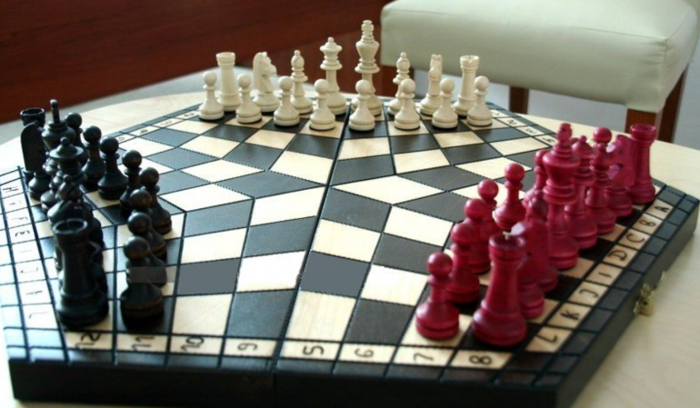 image.thumb.png.c6b1e3790261d7b41ef8bb453aafa4a3.png