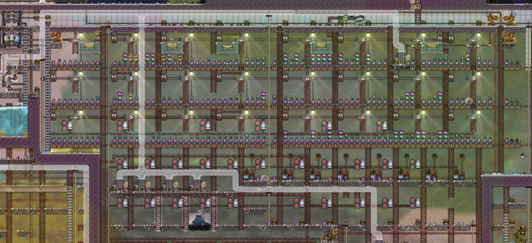 image.thumb.png.d6a62265cf97c2e3a110c1516cdb06c7.png