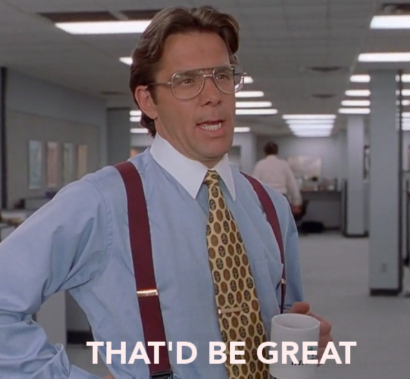 image.thumb.png.d8451e1be4bd35415d041609f8f0b29a.png