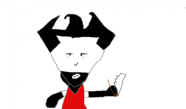 image.thumb.png.d8cf3e0d4641cb7cbd66653530854370.png