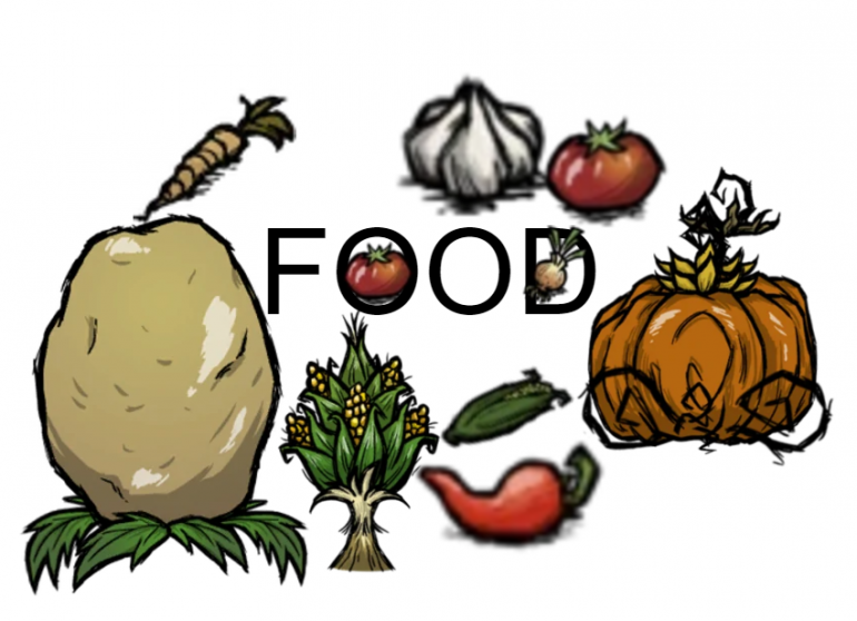 image.thumb.png.db901f0f9ec290953532bbd1d06beac5.png