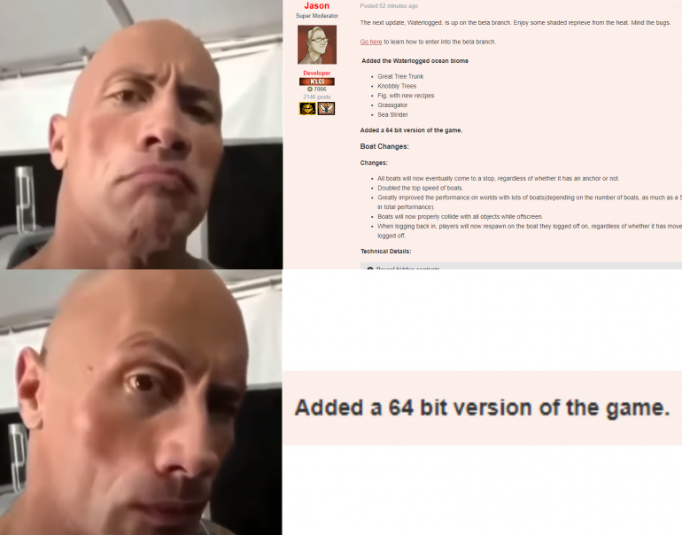 image.thumb.png.e6b15d88762808e1b2889aa3b6d518c3.png