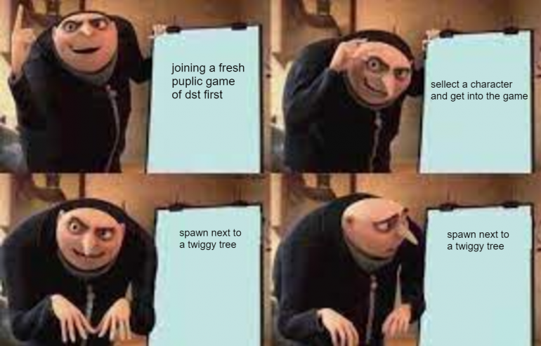 image.thumb.png.f8f0740642e5fcdf00a7b01daf074093.png