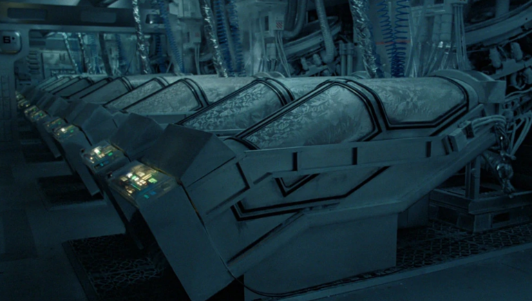 image.thumb.png.fe19754a8fd2723ef5f25df97f9d4339.png
