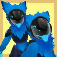 ImVito