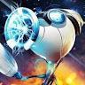 Robotpeashooter