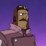 SirKnightJones