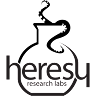 heresybob