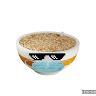 Cereal.png