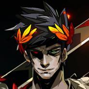 Photophoenix