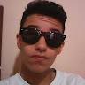caioazst2