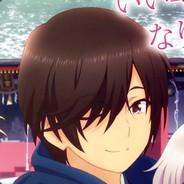 Tadashi Irumori