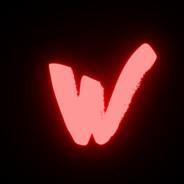 Wappo