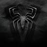MrSpidey