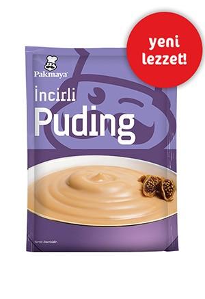 incirli-puding.jpg.ce87f2654eee28e5450bc08288bbcb52.jpg