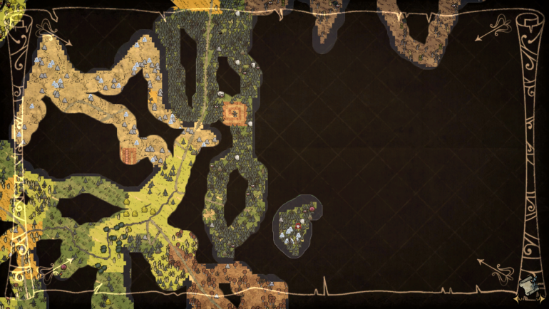 island2.thumb.png.b0d68e811f523bb7b0c007278b3ad2c3.png