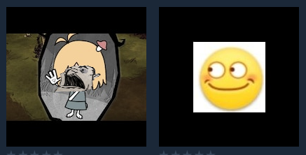 omg.png.0541e4983727177a2d45cdda72048e98.png