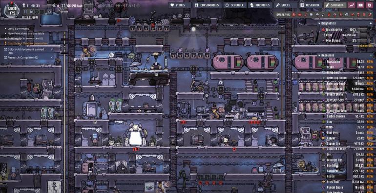 oni-1.jpg