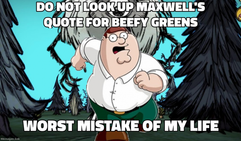 petah.thumb.png.55eb30c7e15ea3614f41d95ba5664545.png