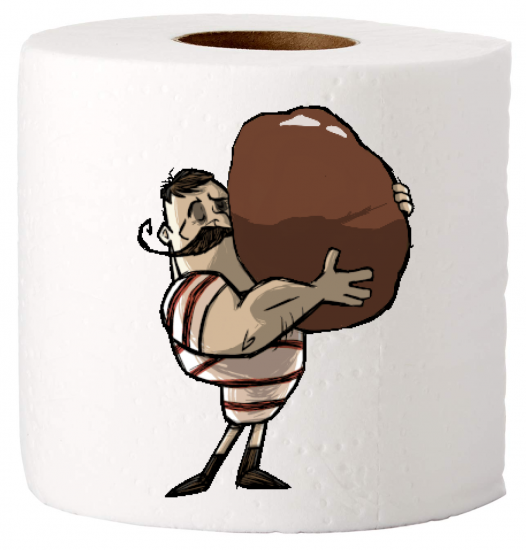 poop.thumb.png.d354d1b108ae32473276ae9228e2036f.png