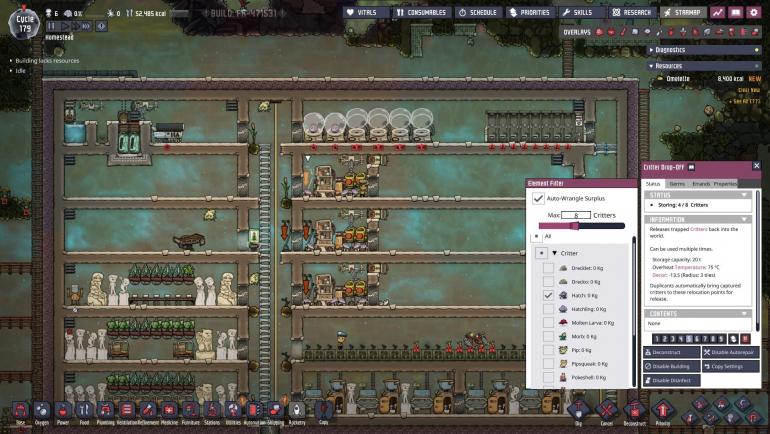 ranches1.jpg