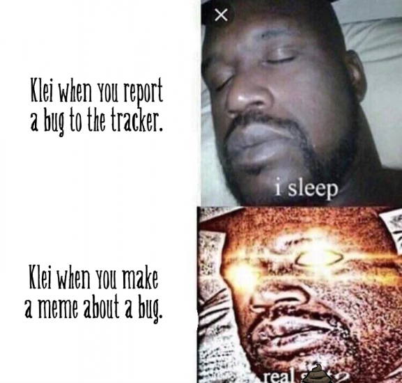 realst.thumb.png.b1ccf0c0f50d5ebaf80226e642139330.png