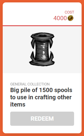 spools.PNG.3a66b680e3b8c66223016d2966e9d78e.PNG