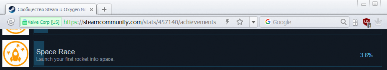steam.thumb.png.a1595b50e9f2802e42b5cbfee9e7bd98.png