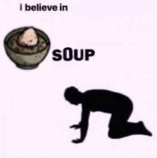 stones.png.d032dabc5455ab3574e6443b7a8de54e.png