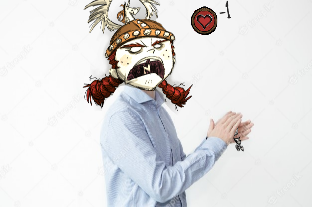 strategy.png.6c7908b7806f722770589ad999ff64d9.png