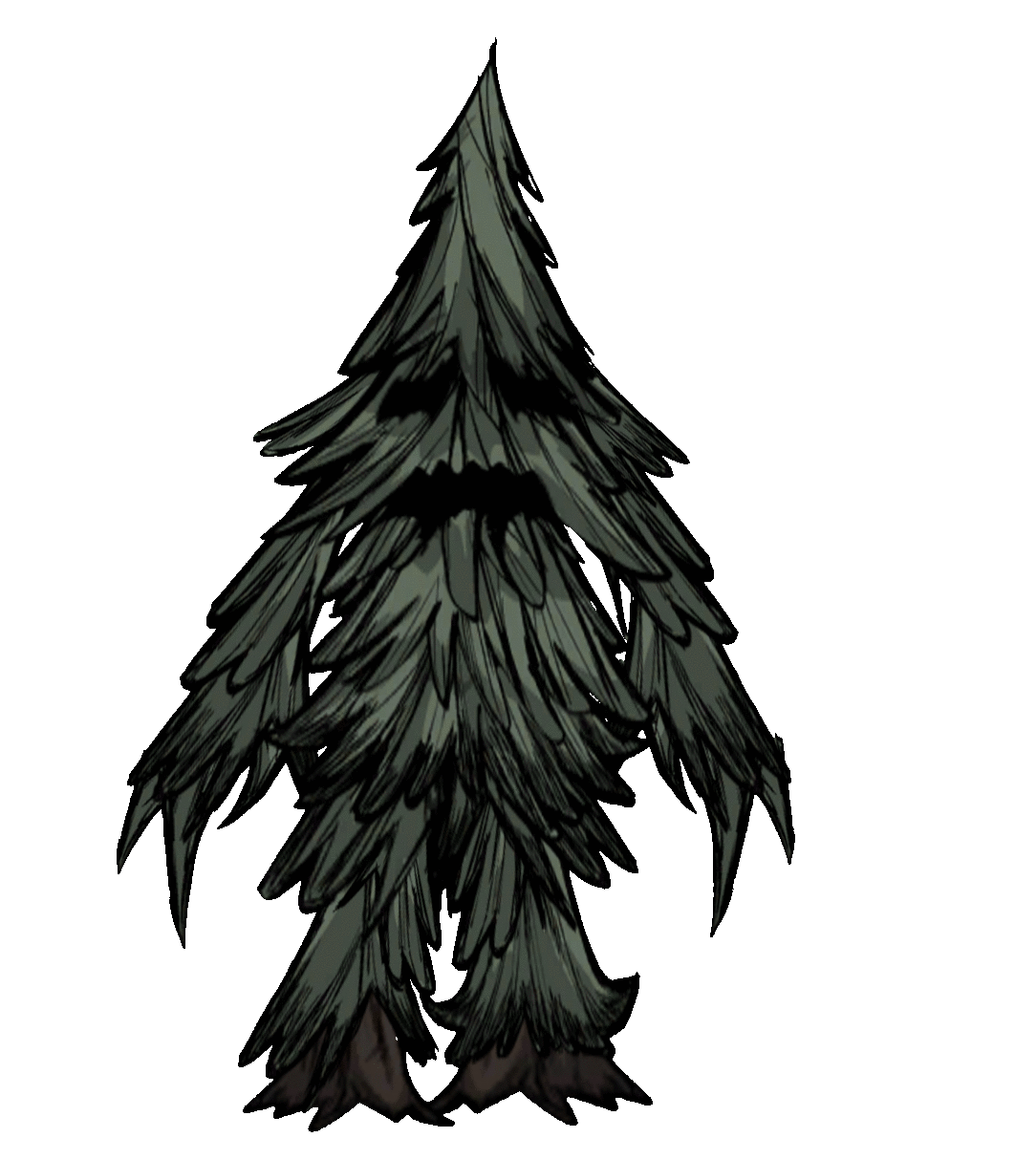 sus.thumb.gif.c6320aead50bf6d32d2004b7aa1e61b4.gif