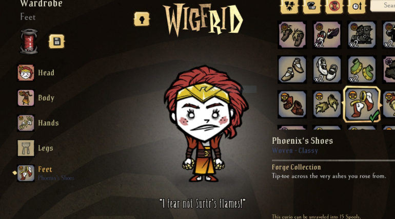 tempsnip.png