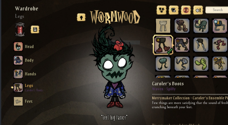 tempsnip2.png