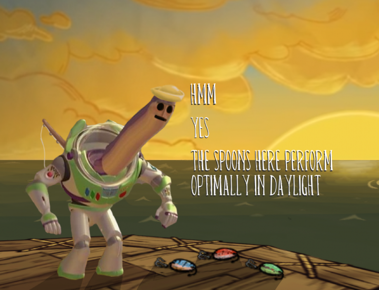 thememe.thumb.png.814af3f0f2ad2602851f4204e2c27122.png