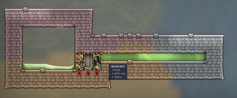 tilemaker.thumb.png.29e816bdcc9d6f3794ae6aa238fed5b9.png