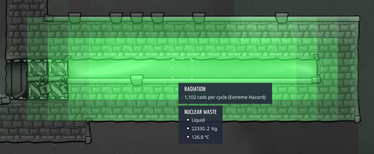 tilemaker.thumb.png.c17a12510b0df4e8de5a0e90c4da8b7e.png