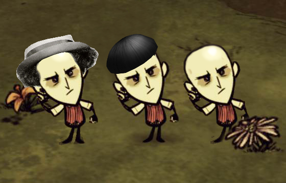 um.png.b313cad96c2394e08c97e75ccc740e51.png