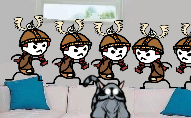 um.png.bfa7e8d8aec8092a67dcfb96f31ad81b.png