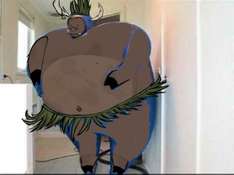 um.png