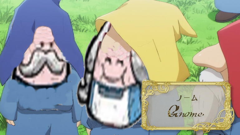 um.png