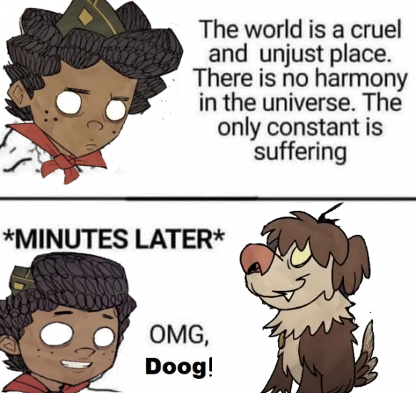 um.thumb.png.6ebd572836cb0d233b46fe62ff145541.png