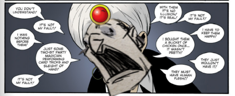 um.png