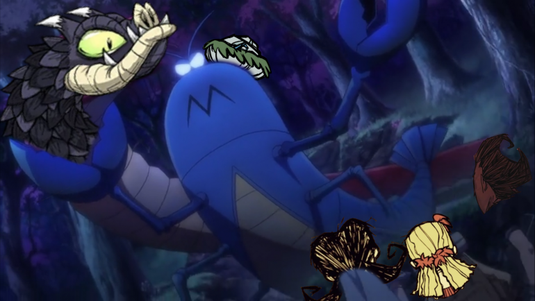um.png