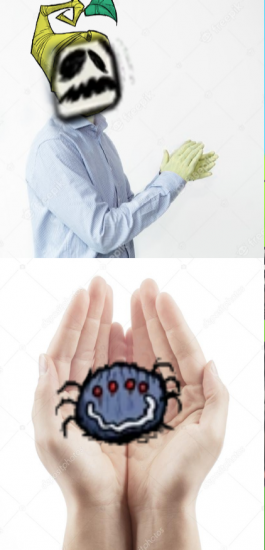 um1.thumb.png.4c3eaccc06ee1cb0c2b2b66036b223d4.png