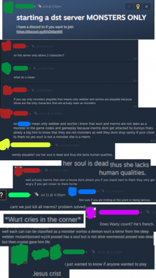 wah.png
