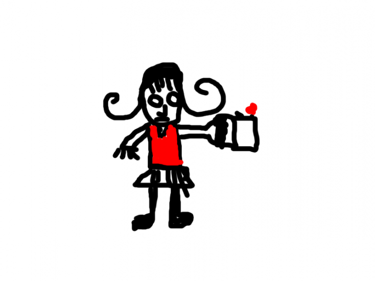 wailow.png