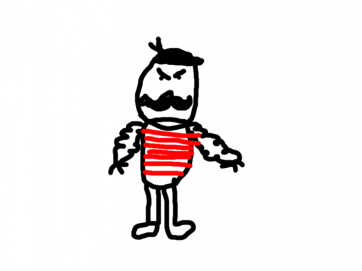 walfgung.png
